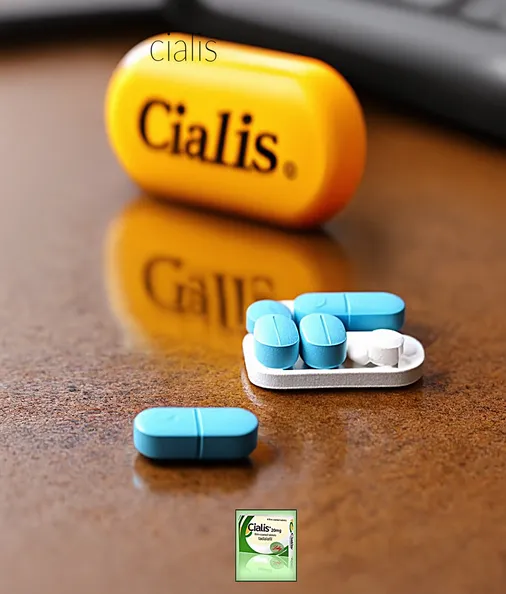 Prix boite cialis 20mg